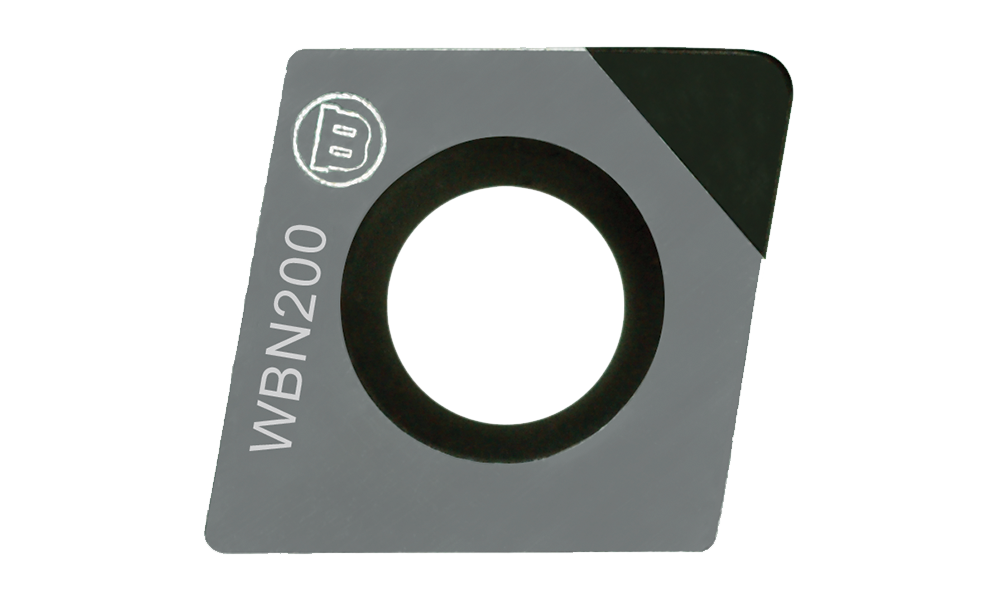 Default Image